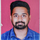 Jubin Jacob