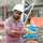 Md Julfkar Ali Haidar
