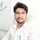 Pulkitkumar Ashvinbhai Solanki