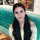 Devanshi Jaiswal