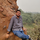 Prashant singh rawal