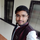 Santosh Aher
