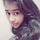 Ayushi Kumari