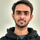Abhishek Bajpai