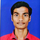 Maneesh Kumar Soni