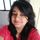 Paridhi Gupta