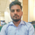 ADITYA  RAJ