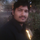 Rahul Raikwar