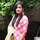 Smriti Kumari