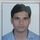 Lokesh Kumar Jatav