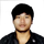 Aisiri Debbarma