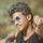 Goukar Saikiran