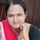 Rashmi Mishra