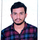 Rakesh K B