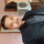 Susil Kumar Samantaray