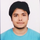 Ankur Datta Chaudhuri