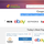 Couponforless Com