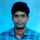 Kumar P