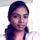 Dhivya Bharathi M