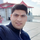 Pankaj Kumar Balyani