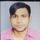 Nitin Bansal