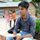Prince Kumar