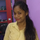 Anushka Priya