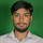 Shashikant Yadav