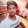 Sujay Sah