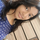 Ayushi Jaiswal
