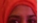 Farzana Boby