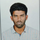 Mandagiri Rakesh
