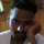 Vamsi Krishna