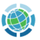 Lucidtech Systems