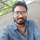 Hemanth Chatragadda