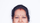 Ujwala Vijaykumar Bhagfat