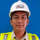 Erick Lolang Palinoan