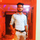 Shivam Goyal