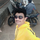 Padekar Mayur Dadabhau
