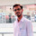 Jadhav Deepak Ramesh