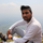 Naveen Koundal