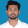 Vivek Singh
