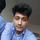 Ashish Kumar