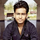 Shubham Chaturvedi
