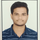 Mudavath Shivakumar