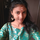 K Kalyani