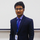 Rajesh Patnaik