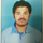 Peddi Shiva Shankar