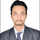 Hrishikesh Sarma