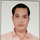 Prabhat Kumar Pathak